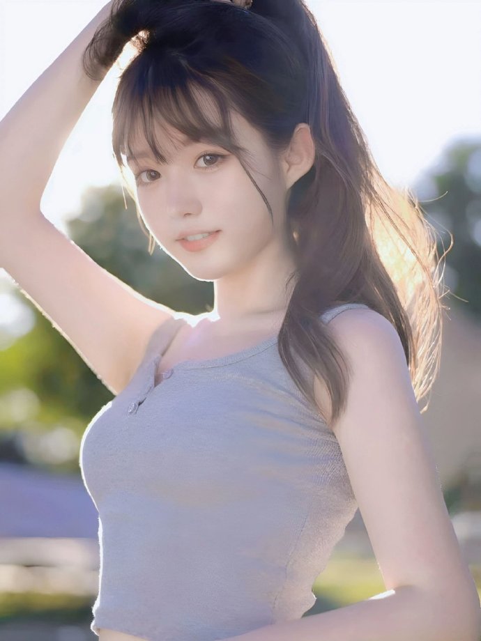 熊出没·伴我“熊芯” 封面